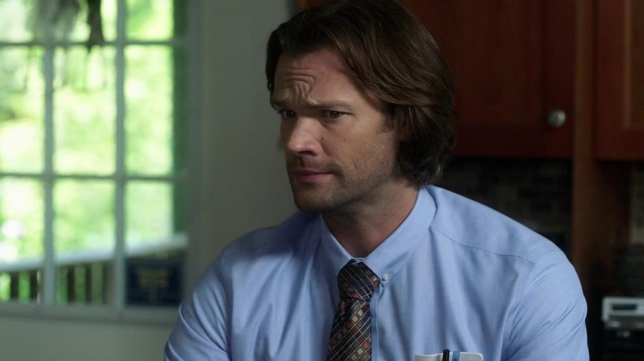 SPN_0474.jpg
