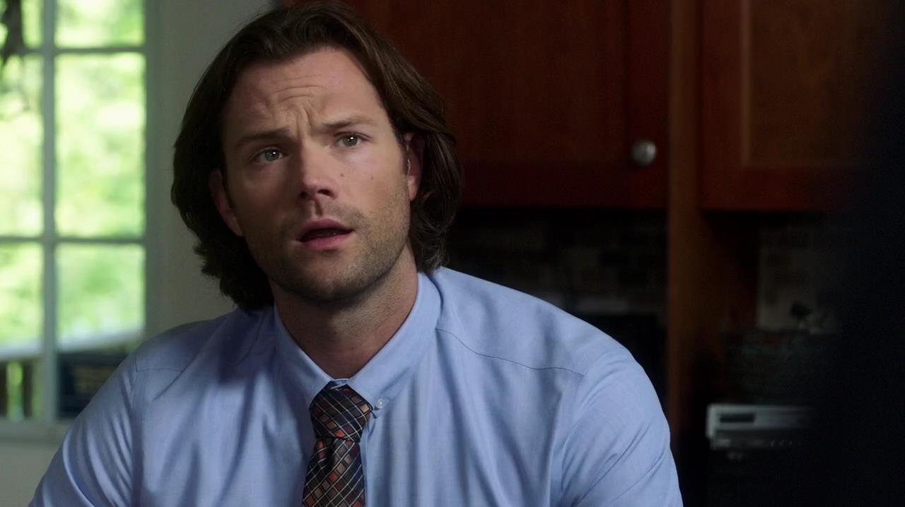 SPN_0532.jpg