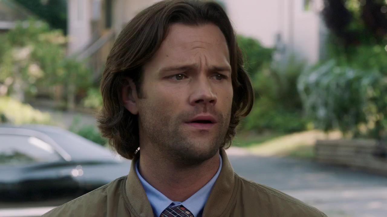 SPN_0555.jpg