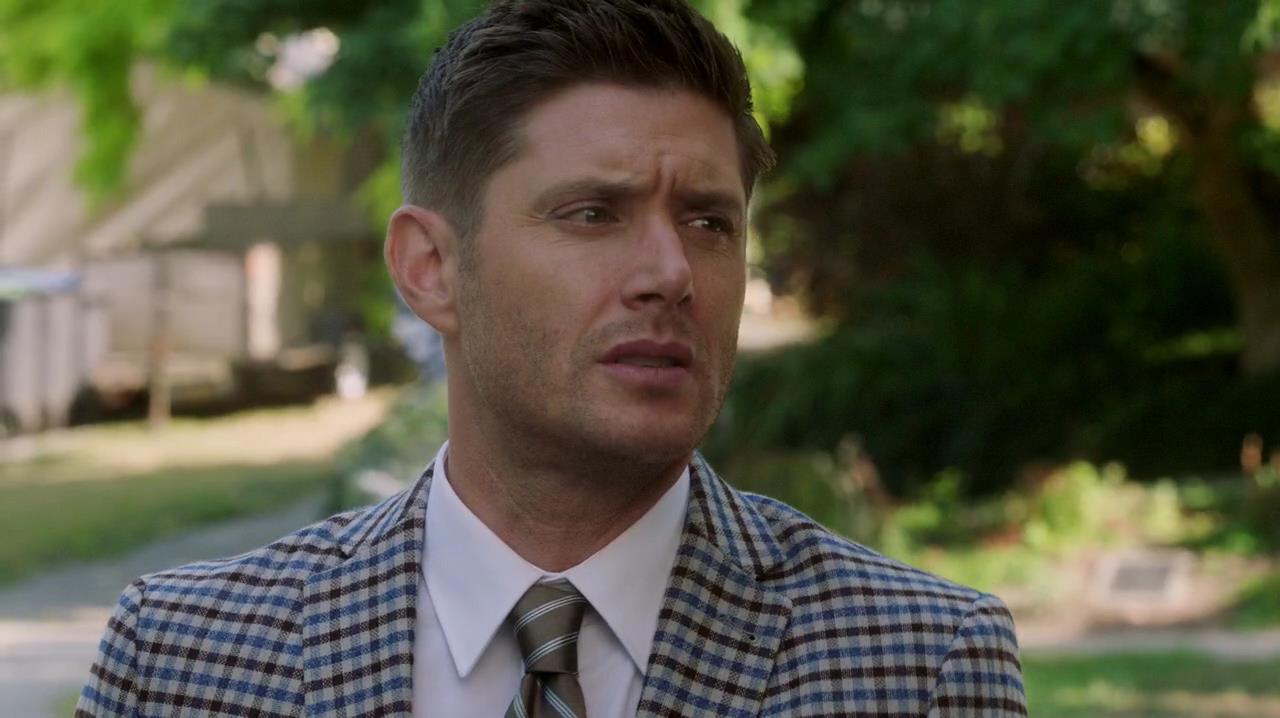 SPN_0557.jpg