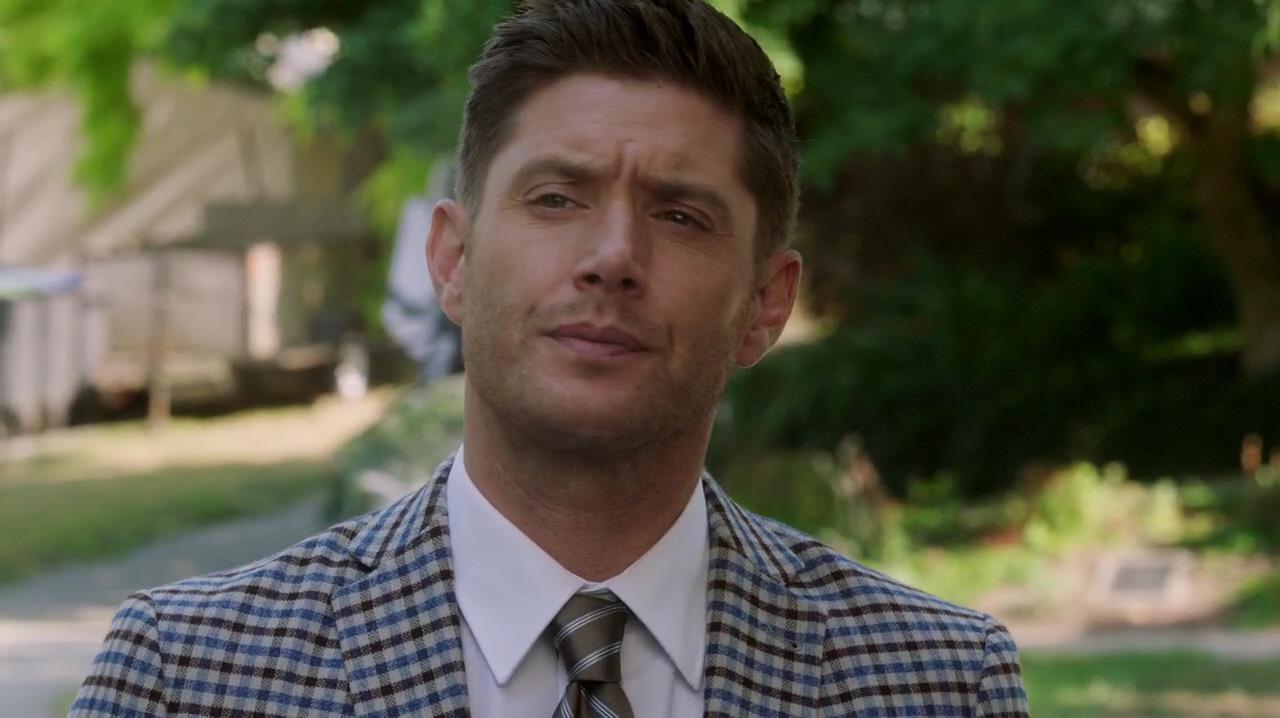 SPN_0558.jpg