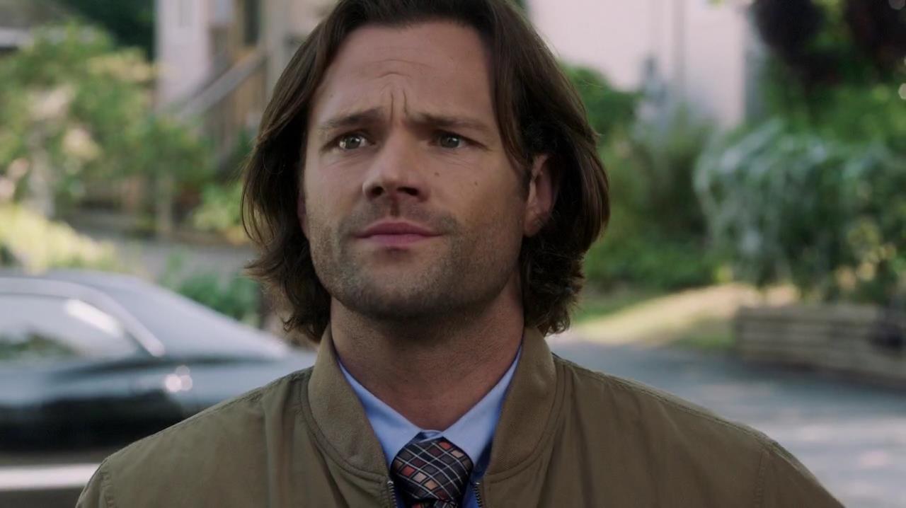 SPN_0559.jpg