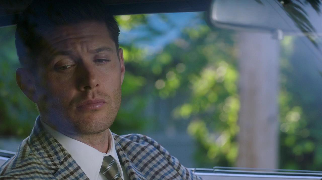 SPN_0571.jpg