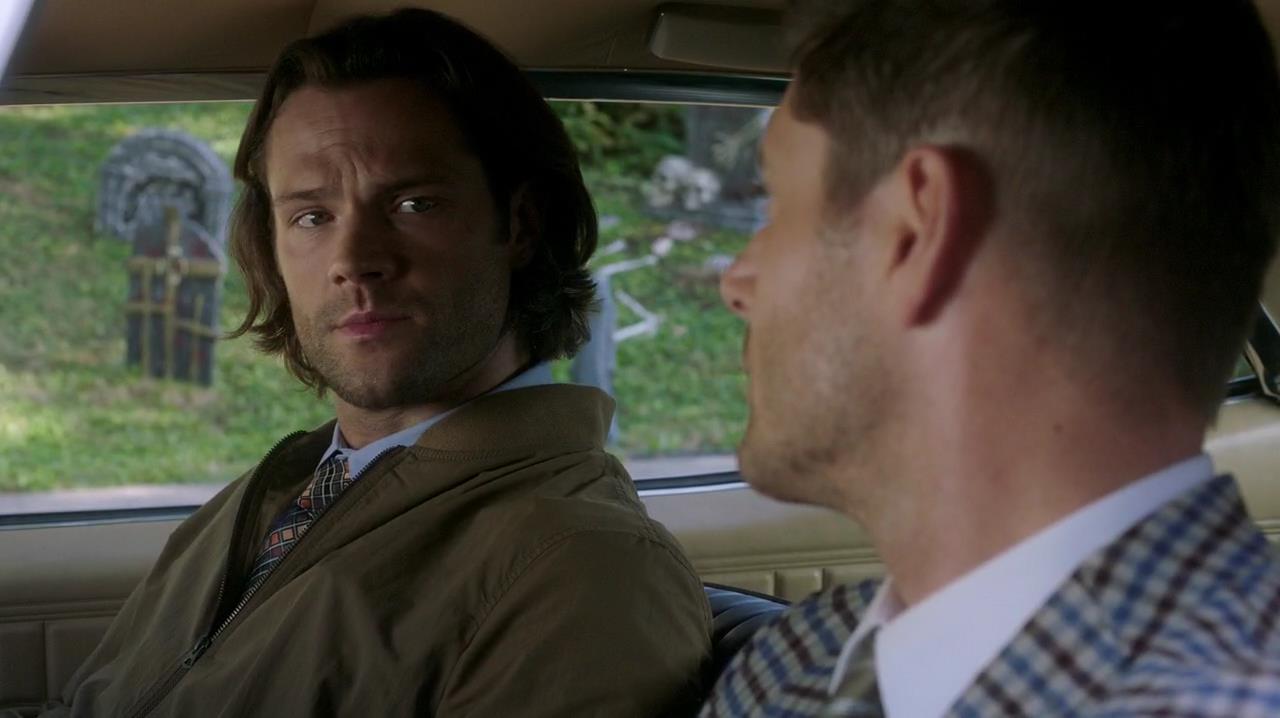 SPN_0589.jpg