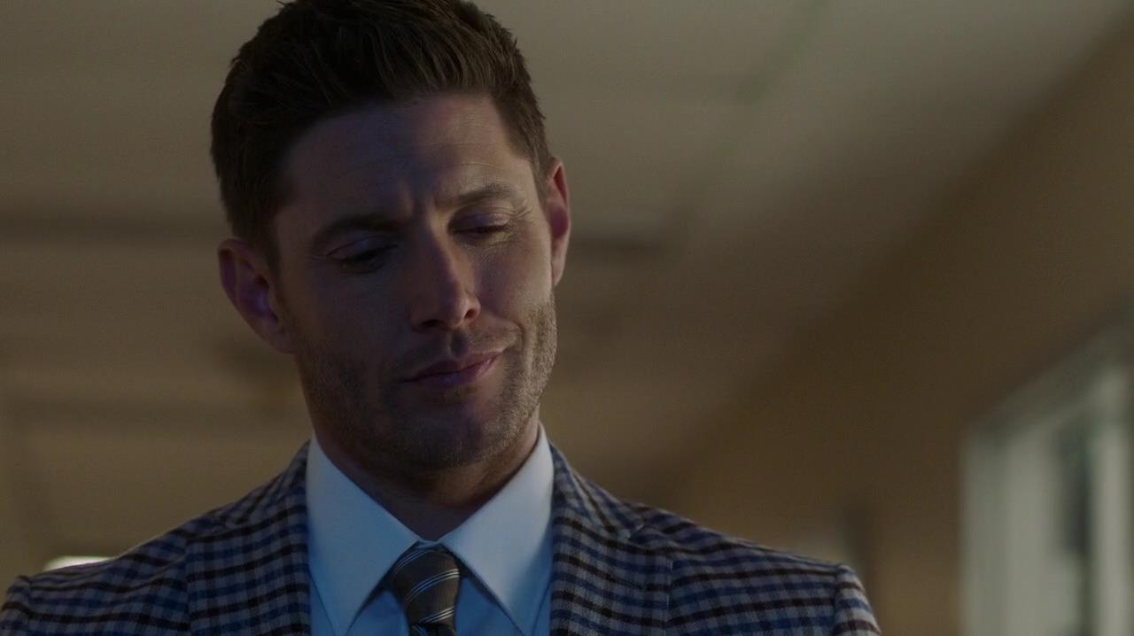 SPN_0848.jpg
