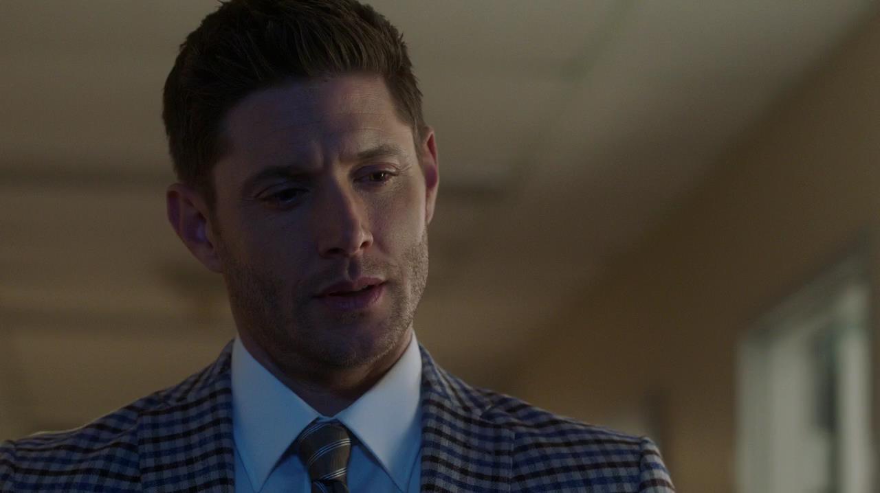 SPN_0850.jpg