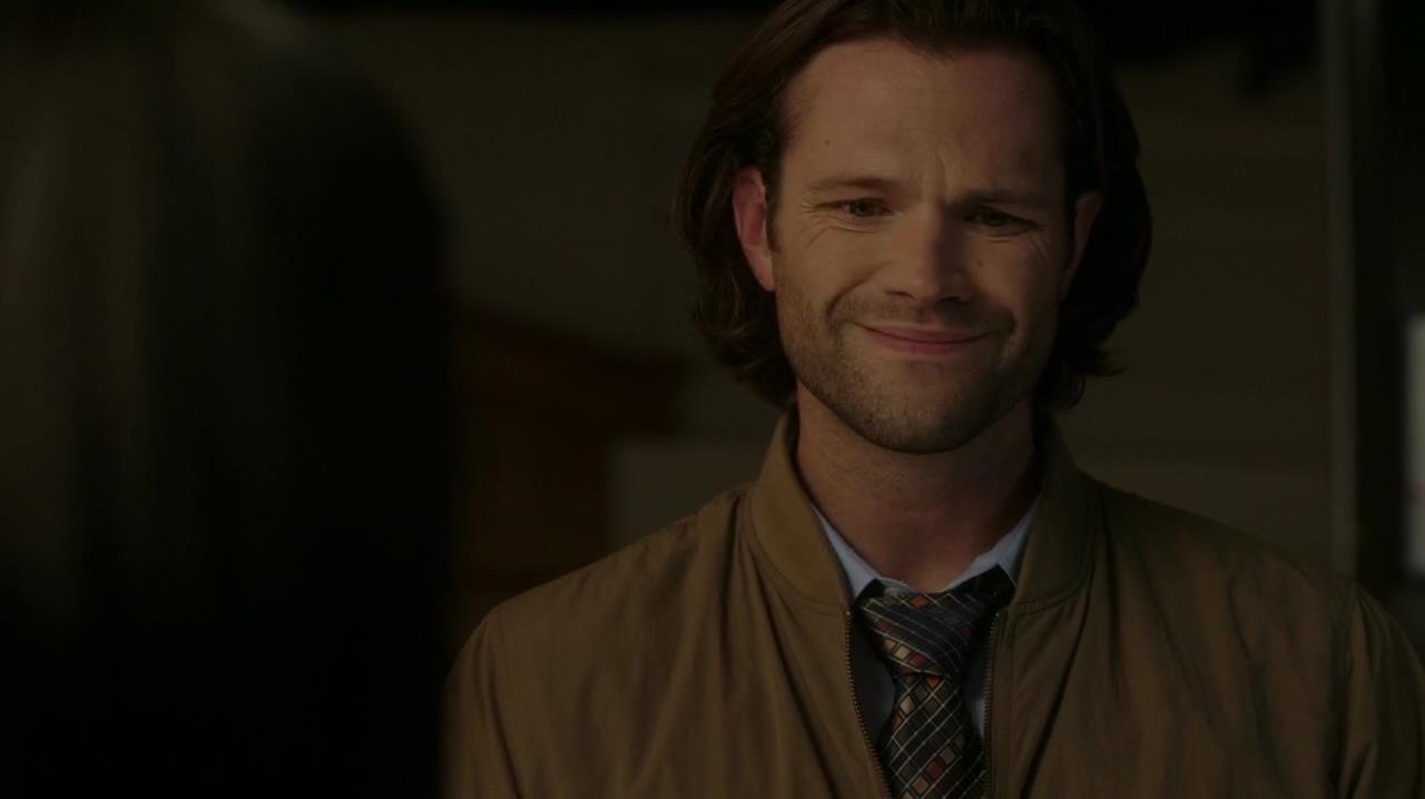 SPN_0963.jpg