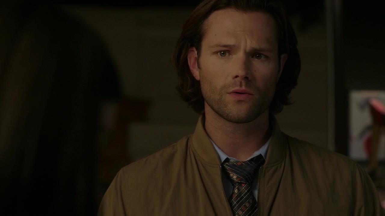 SPN_0964.jpg