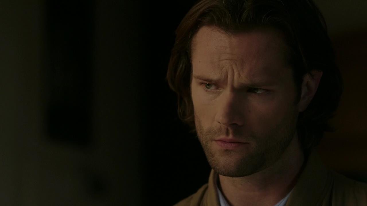 SPN_0969.jpg