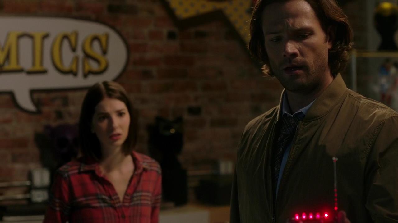 SPN_0993.jpg