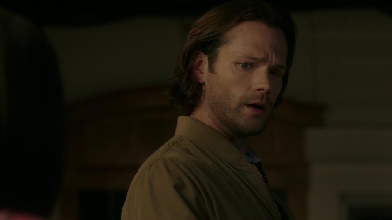 SPN_0996.jpg