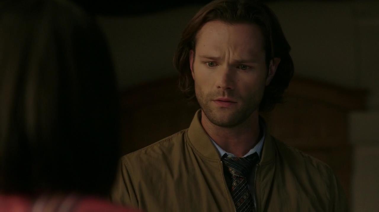 SPN_0998.jpg