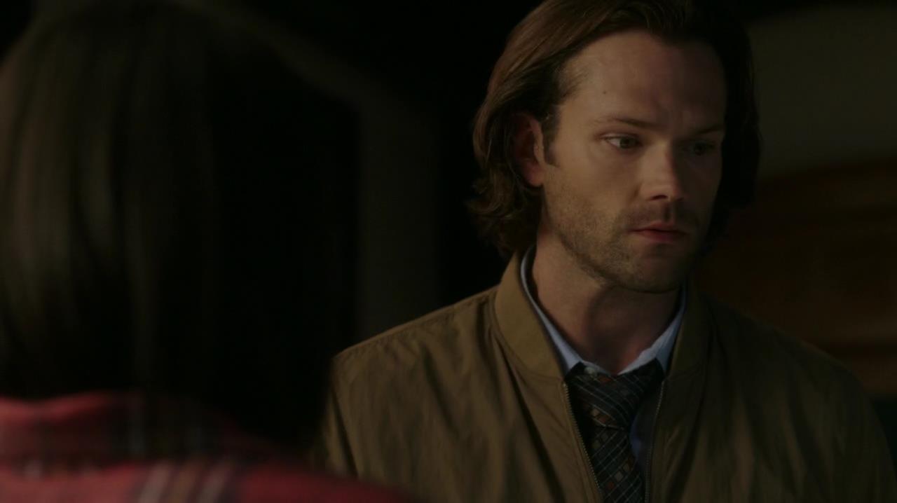 SPN_1005.jpg