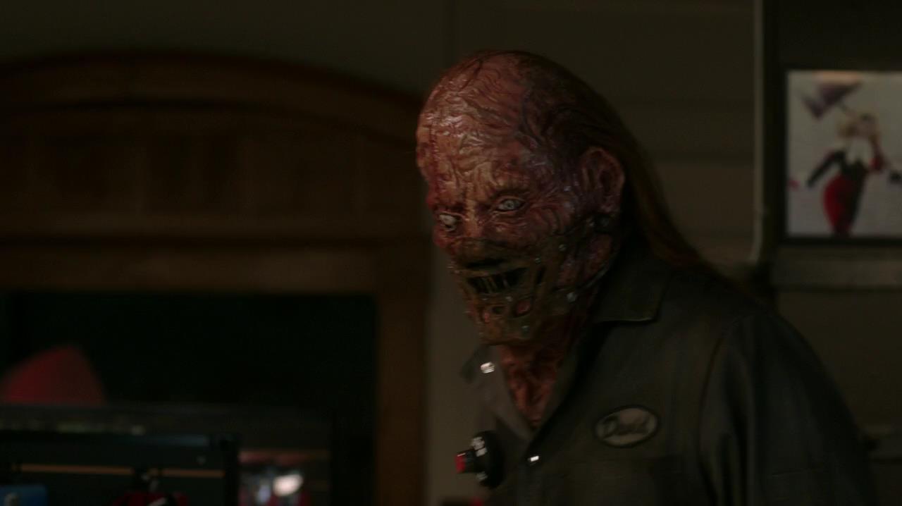 SPN_1014.jpg