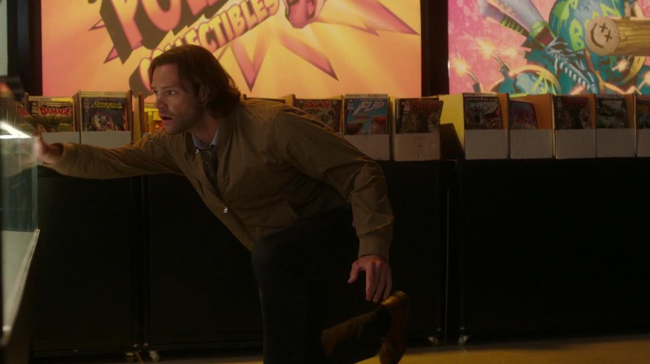 SPN_1027.jpg