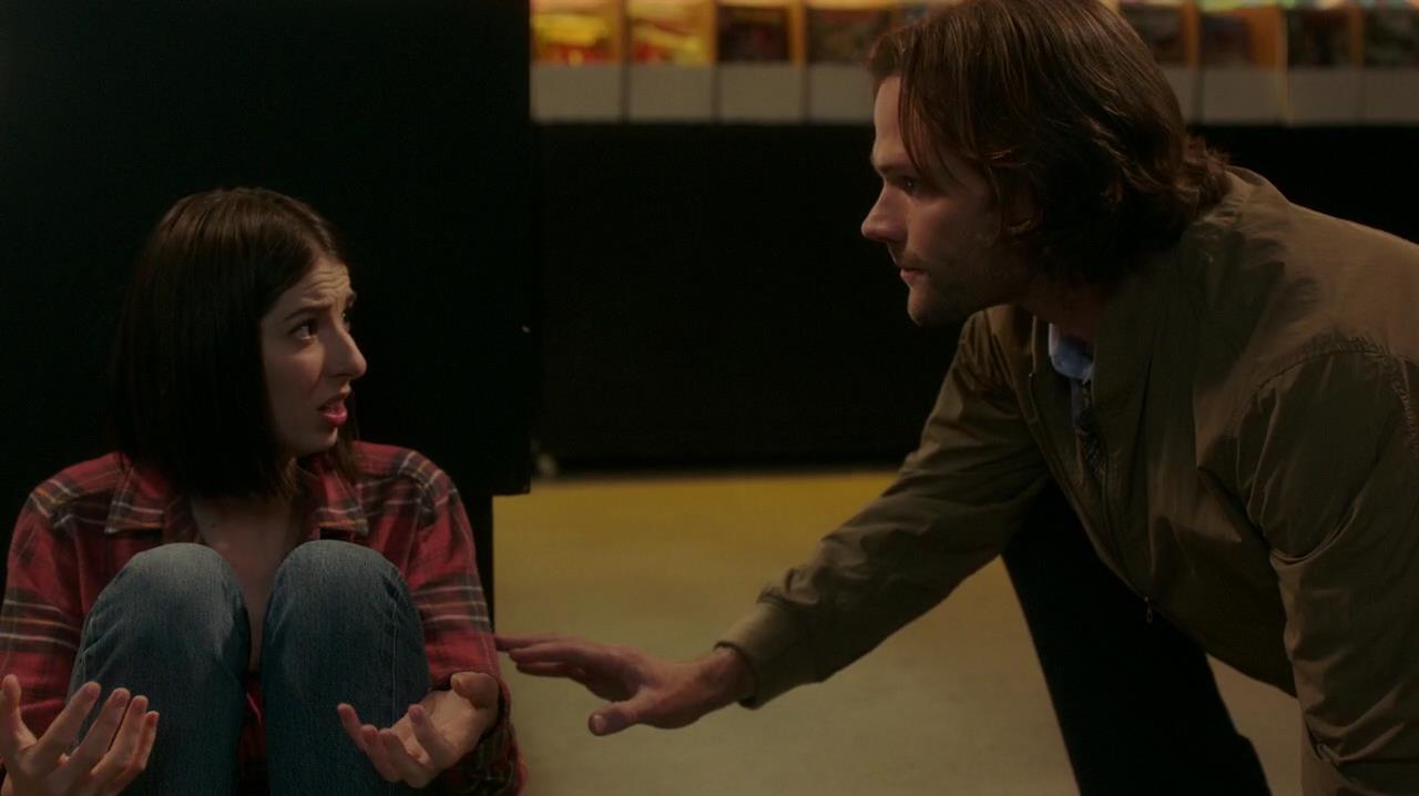 SPN_1037.jpg