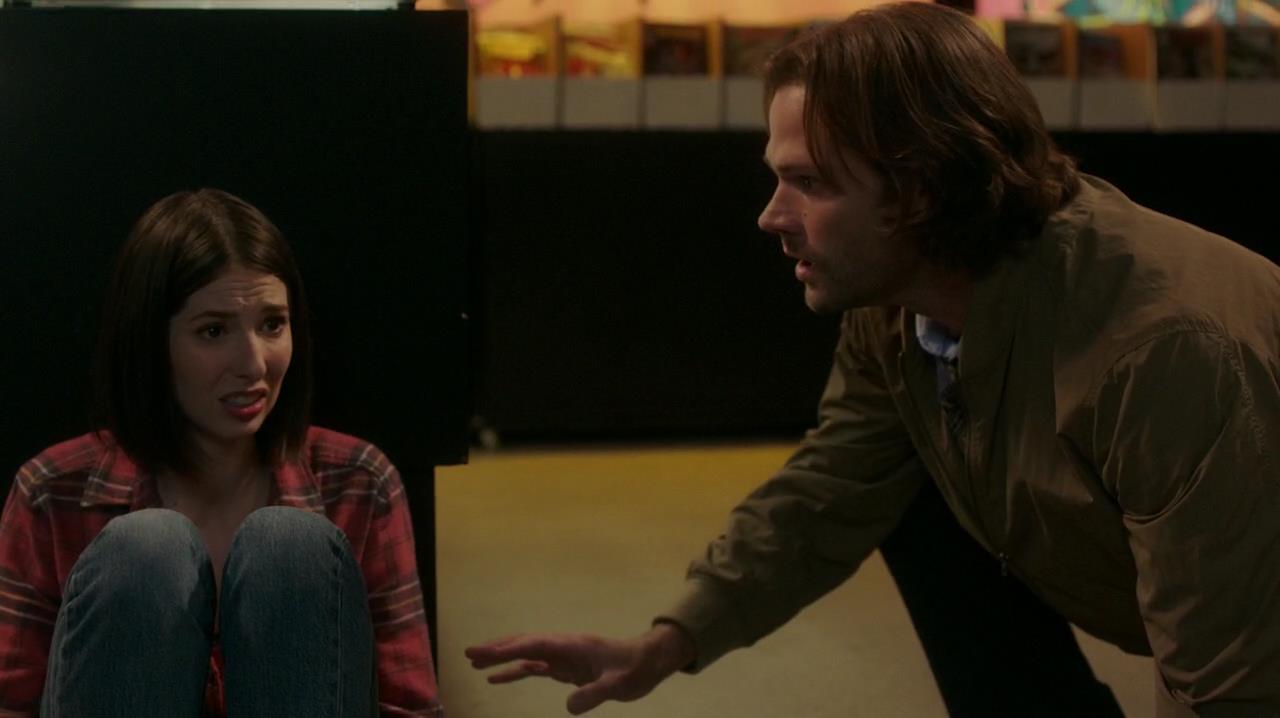 SPN_1038.jpg