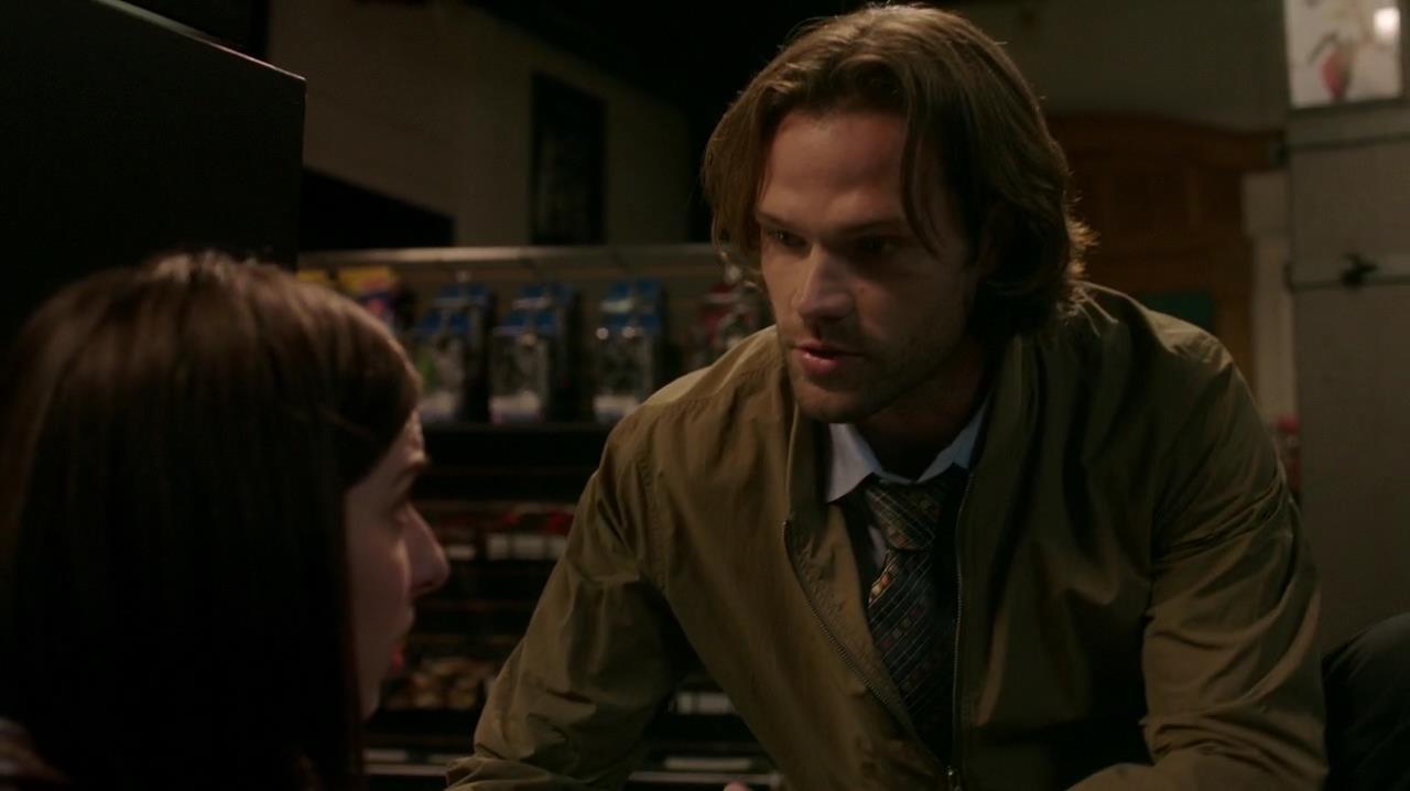 SPN_1046.jpg