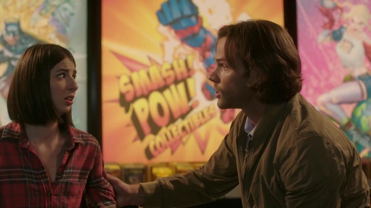 SPN_1050.jpg
