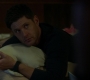 SPN_0241.jpg