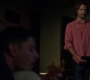 SPN_0244.jpg