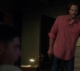 SPN_0245.jpg