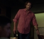 SPN_0246.jpg