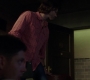 SPN_0247.jpg