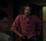 SPN_0248.jpg