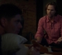 SPN_0249.jpg