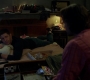 SPN_0252.jpg