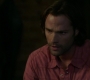 SPN_0253.jpg