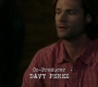SPN_0254.jpg