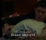 SPN_0256.jpg