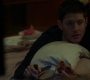 SPN_0257.jpg