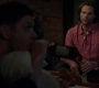 SPN_0259.jpg