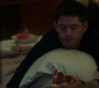 SPN_0261.jpg