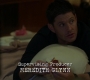 SPN_0262.jpg
