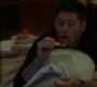 SPN_0263.jpg
