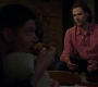 SPN_0264.jpg