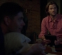 SPN_0265.jpg