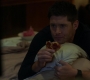 SPN_0267.jpg