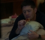 SPN_0269.jpg
