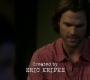 SPN_0273.jpg