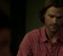 SPN_0274.jpg