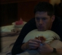 SPN_0275.jpg