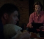 SPN_0276.jpg