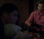 SPN_0277.jpg