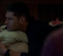 SPN_0278.jpg