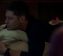 SPN_0280.jpg